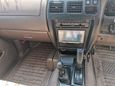 SUV   Toyota Hilux Surf 1998 , 568000 , 