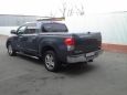  Toyota Tundra 2008 , 1280000 , 