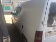    Citroen Jumpy 1999 , 200000 , 