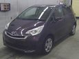  Toyota Ractis 2016 , 725000 , 