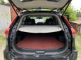 SUV   Nissan X-Trail 2017 , 1560000 , 