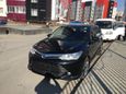  Toyota Corolla Fielder 2017 , 875000 , 