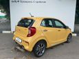  Kia Picanto 2022 , 2231000 , 