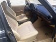  Mercedes-Benz E-Class 1975 , 320000 , 