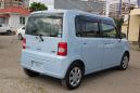  Toyota Pixis Space 2012 , 430000 , 