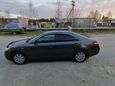  Toyota Camry 2006 , 700000 , 