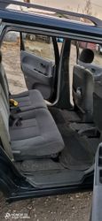    Honda Odyssey 1996 , 240000 ,  