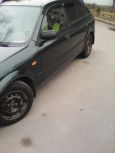  Mazda 323 1998 , 125000 , -