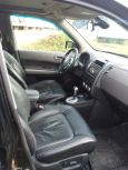 SUV   Nissan X-Trail 2007 , 540000 , 