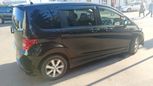    Honda Freed 2010 , 727777 , -