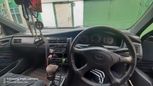  Toyota Caldina 1995 , 220000 , 