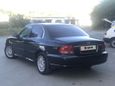  Hyundai Sonata 2006 , 320000 , 