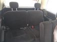    Nissan Serena 2009 , 650000 , 