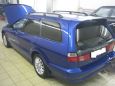  Mitsubishi Legnum 1998 , 250000 , 