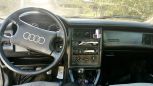  Audi 80 1989 , 75000 , 