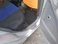  Toyota Platz 2001 , 215000 , 