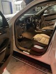 SUV   Mercedes-Benz GL-Class 2013 , 2000000 , 