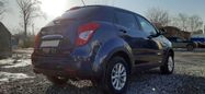 SUV   SsangYong Actyon 2014 , 599000 , 