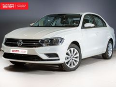 Седан Volkswagen Bora 2022 года, 2365000 рублей, Казань