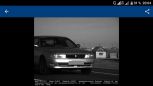  Toyota Chaser 1996 , 260000 , 