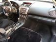  Mazda Mazda6 2008 , 590000 , 