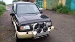 SUV   Suzuki Escudo 1995 , 300000 , -