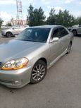  Toyota Mark II 2003 , 350000 , 