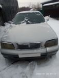  Toyota Camry 1994 , 105000 ,  