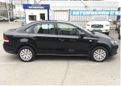  Volkswagen Polo 2014 , 480000 , --