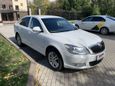  Skoda Octavia 2012 , 550000 , 