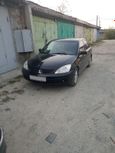  Mitsubishi Lancer 2006 , 260000 , 