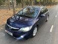  Honda Civic 2010 , 850000 , 