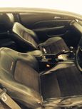  Honda Prelude 1996 , 285000 , 