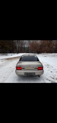  Toyota Sprinter 1992 , 119000 , 