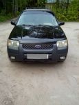 SUV   Ford Escape 2003 , 410000 , 