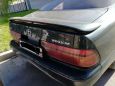  Toyota Windom 1993 , 60000 , 