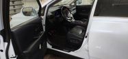 SUV   Lexus RX450h 2012 , 2300000 , 