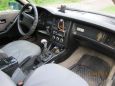  Audi 80 1988 , 125000 , 
