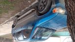 SUV   Kia Sportage 1994 , 220000 , 