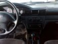  Dodge Stratus 2004 , 245000 , 