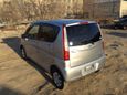  Daihatsu Move 2010 , 229000 , 