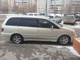    Nissan Bassara 2000 , 340000 , 