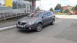  Volkswagen Passat 2008 , 440000 , 