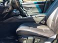  BMW 5-Series 2013 , 949000 ,  