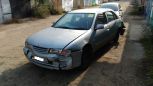  Nissan Pulsar 1999 , 80000 , 