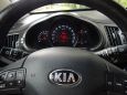 SUV   Kia Sportage 2013 , 1100000 , 