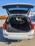 SUV   Volvo XC90 2015 , 2850000 , 