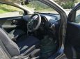  Nissan Note 2009 , 350000 , 