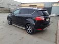 SUV   Ford Kuga 2012 , 685000 , 