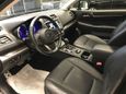  Subaru Legacy 2018 , 2200000 , 